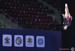 pellissier sofia ita ph simone ferraro sfa06244 copia